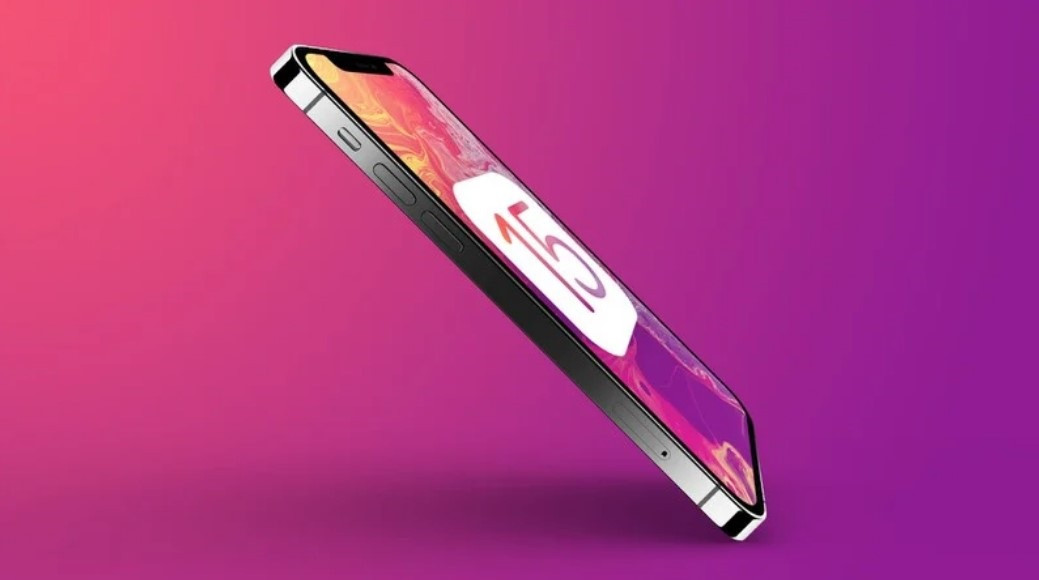 喜德苹果手机维修分享iOS 15/iPadOS 15 支持哪些设备 