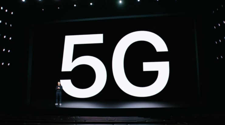 喜德苹果手机维修分享iPhone12值得买吗 