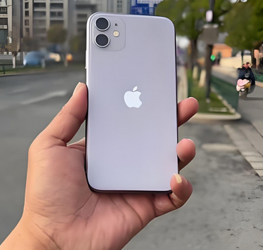 喜德苹果11系统维修分享iPhone11手机系统崩溃无法开机如何解决