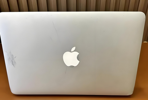 喜德苹果喜德mac维修站分享苹果电脑操作系统崩溃什么情况