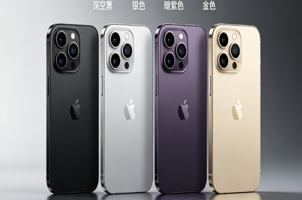 喜德苹果手机维修分享iPhone 14 Pro换电池 