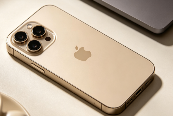 喜德苹果手机维修分享iPhone 14 Pro Max换电池 