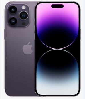 喜德苹果维修点分享iPhone 14 Pro换屏易忽略的隐性故障 