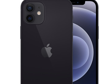 喜德苹果维修点分享iPhone 11 Pro Max维修主板实操故障案例 