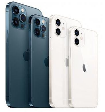 喜德苹果维修点分享iPhone 12 Pro维修主板被忽略的实操故障 