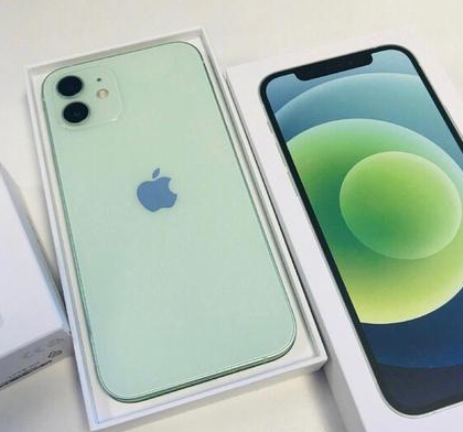 喜德苹果维修点分享iPhone 11自动关机通道与次生腐蚀故障 