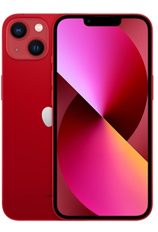 喜德苹果维修点分享iPhone 13自动关机隐性故障 