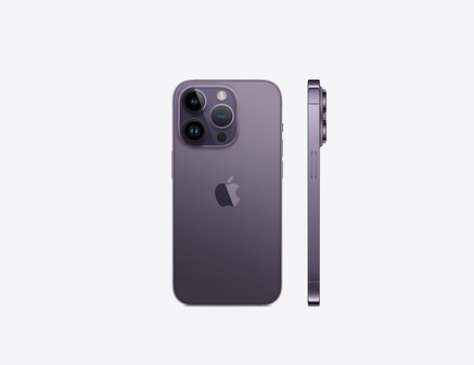 喜德苹果维修点分享iPhone 14 Pro扩容工艺与隐患剖析 