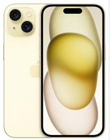 喜德苹果维修点分享iPhone 15锁屏密码玩机指南 