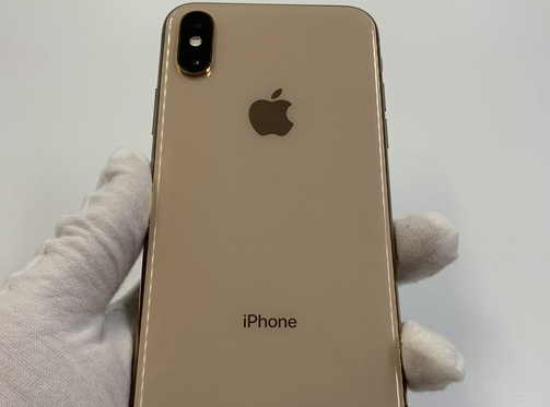 喜德苹果维修点分享iPhone XS黑屏多样诱因梳理 