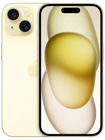 喜德苹果维修点分享iPhone15黑屏特殊故障深度剖析 