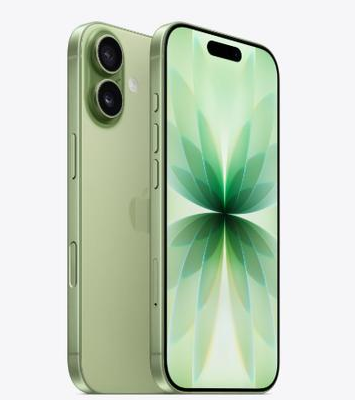 喜德苹果维修点分享iPhone 17黑屏小众故障要点解读 