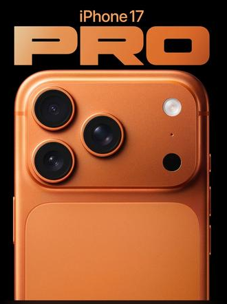 喜德苹果维修点分享iPhone 17 Pro黑屏小众问题深度剖析 