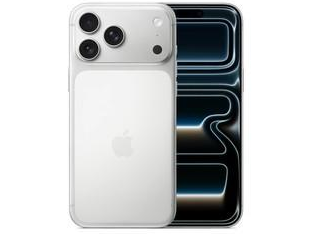 喜德苹果维修点分享iPhone 17 Pro Max黑屏隐蔽诱因汇总 