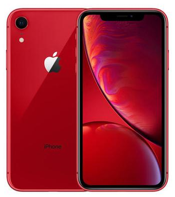 喜德苹果维修点分享iPhone XR电池发烫特殊故障解析 
